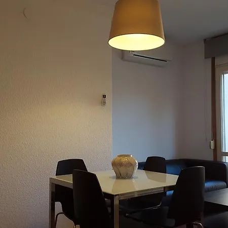 Aparthotel Isabella's House