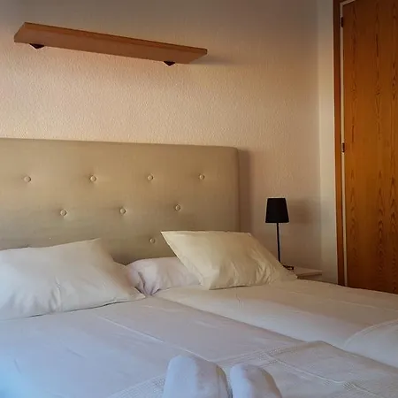 Isabella's House Aparthotel