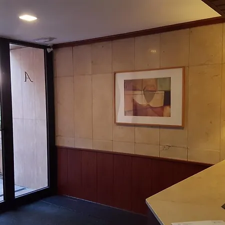Isabella's House Aparthotel 3*