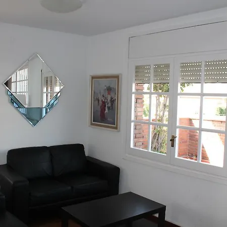 Isabella's House Aparthotel