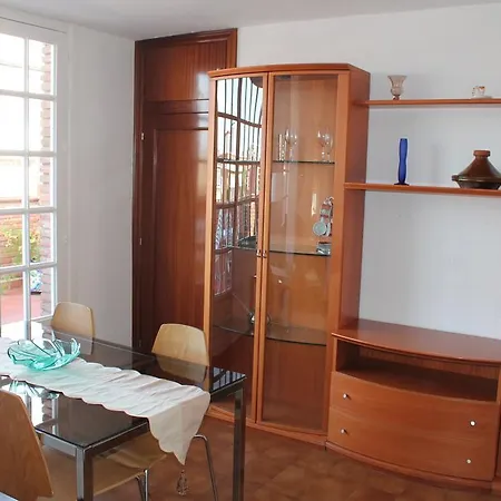 Isabella's House 3* Βαρκελώνη