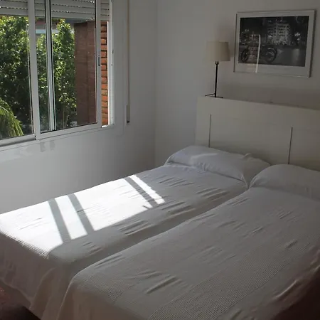 Isabella's House Aparthotel 3*