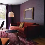Isabella's House Barcelona