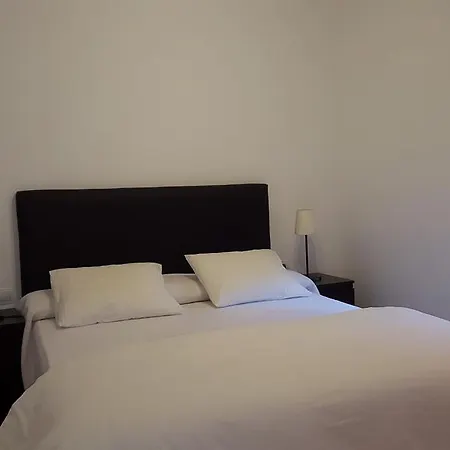 Isabella's House 3* Barcelone